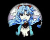 ifurita